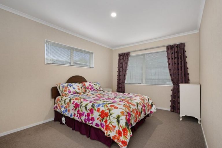 Photo of property in 1 Alva Glen Place, Pyes Pa, Tauranga, 3112