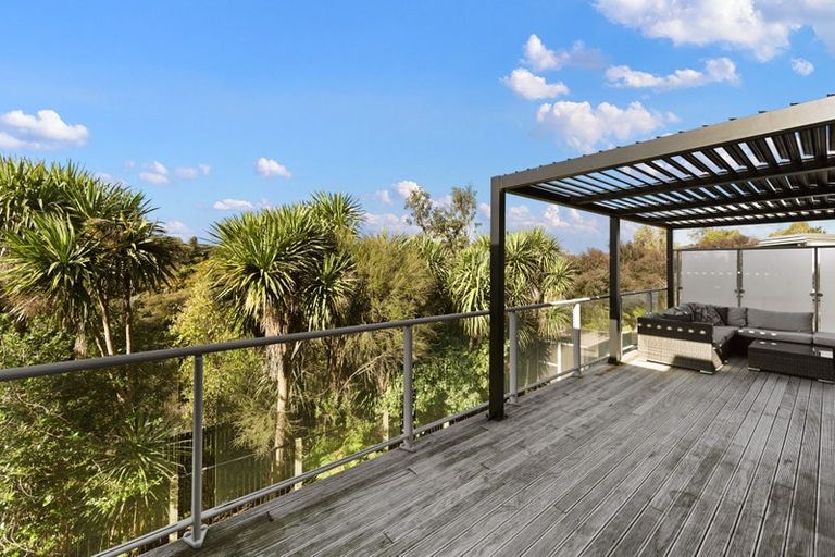 Photo of property in 7 Tarrango Way, Rototuna, Hamilton, 3210