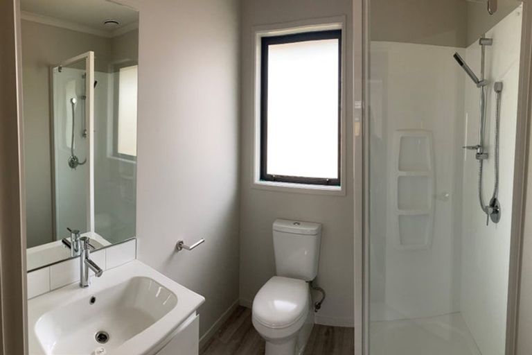 Photo of property in 8 Akakura Lane, Ngaruawahia, 3720