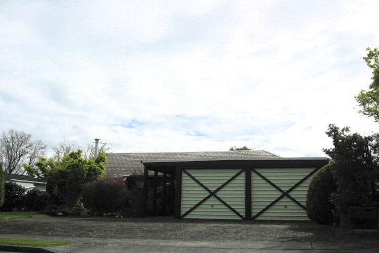 Photo of property in 18 Exeter Street, Stoke, Nelson, 7011