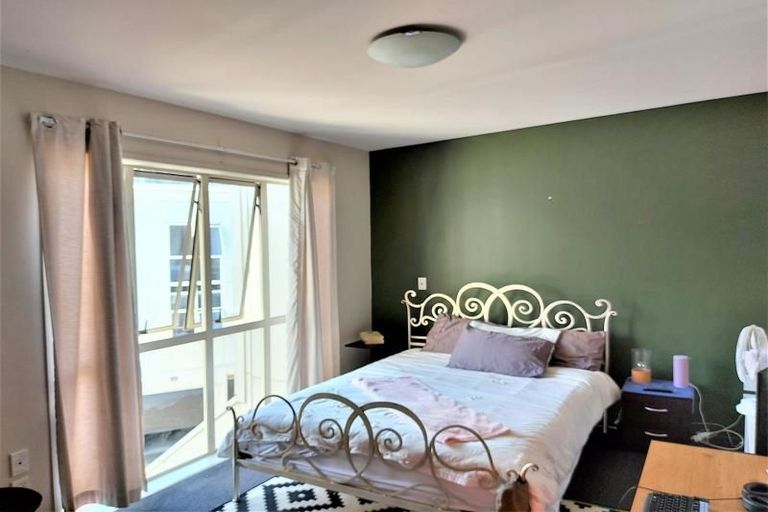 Photo of property in 28/8 Burgoyne Street, Grey Lynn, Auckland, 1021