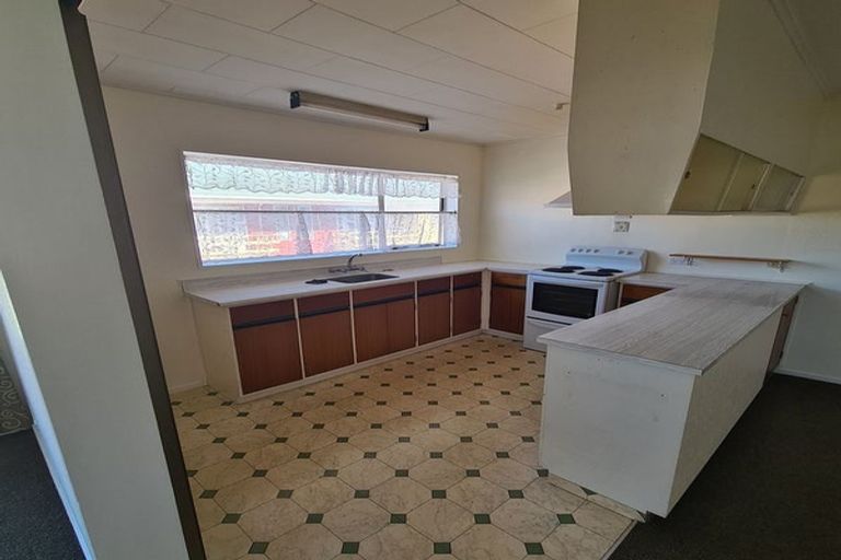 Photo of property in 34-38 Brunswick Street, Hutt Central, Lower Hutt, 5010