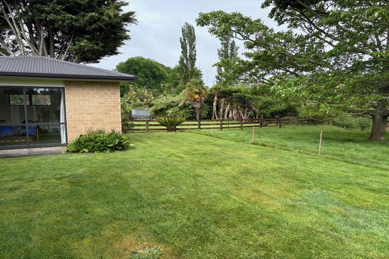 Photo of property in 407b Christie Avenue, Te Awamutu, 3800
