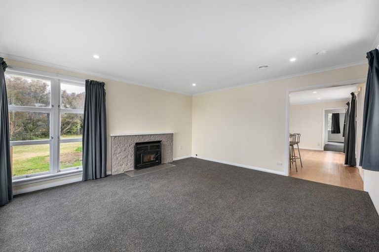 Photo of property in 16 Agincourt Street, Renwick, 7204