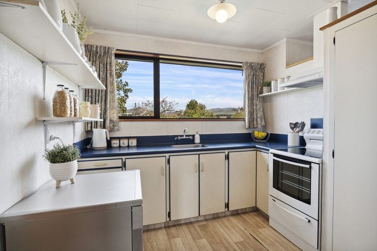 Photo of property in 12 Boyne Place, Cromwell, 9310