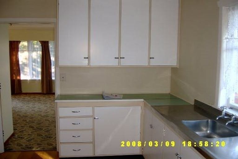 Photo of property in 3/469 Great South Road, Papatoetoe, Auckland, 2025