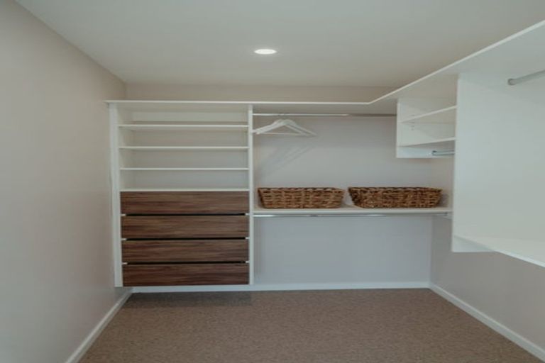 Photo of property in 11 Poukirikiri Place, Richmond, 7020