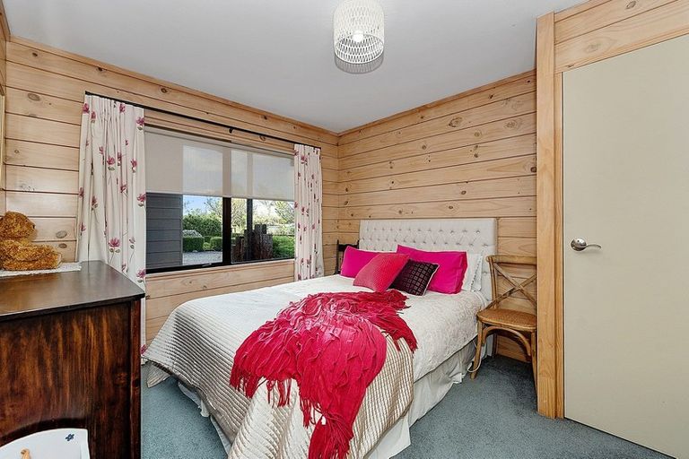 Photo of property in 1/1972 Kakaramea Road, Ngahinapouri, Hamilton, 3290