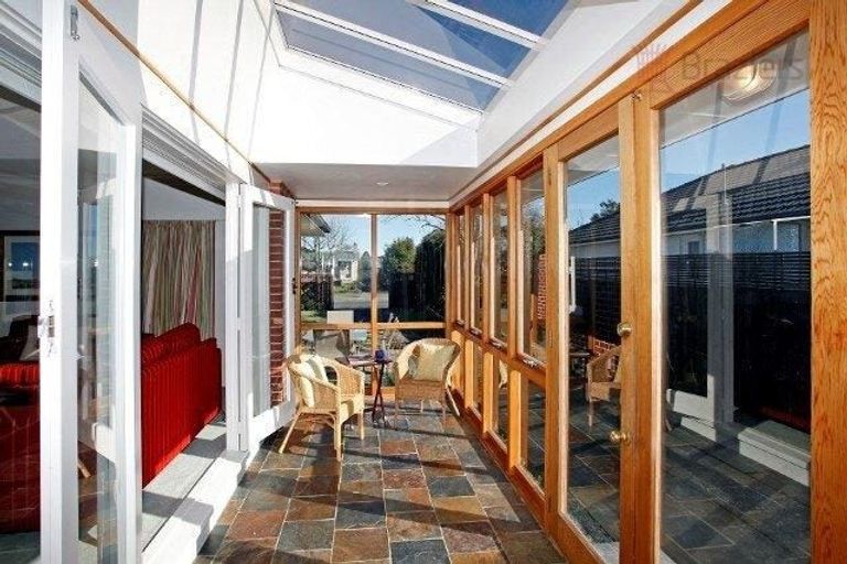 Photo of property in 24 Longmuir Street, Ilam, Christchurch, 8041