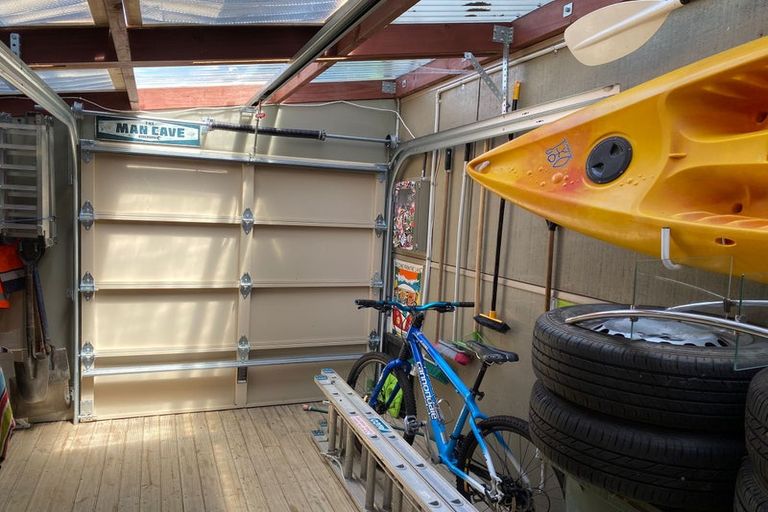 Photo of property in 67b Makora Road, Otaihanga, Paraparaumu, 5036