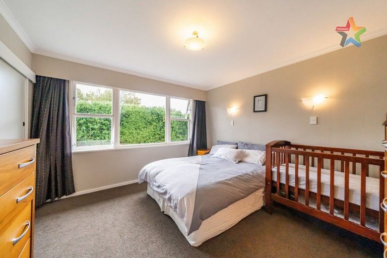 Photo of property in 5a Guiness Street, Avalon, Lower Hutt, 5011