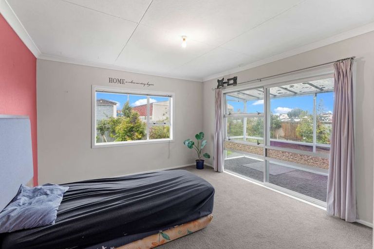 Photo of property in 1 Weld Street, Feilding, 4702