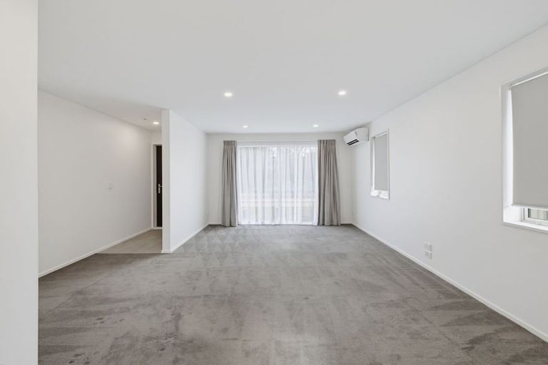 Photo of property in 164 Rangiora Woodend Road, Woodend, 7610