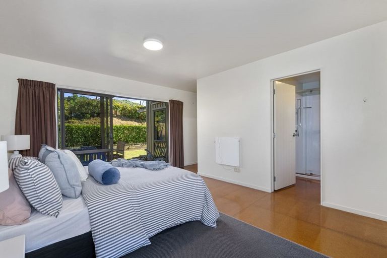 Photo of property in 559d Hamurana Road, Hamurana, Rotorua, 3097