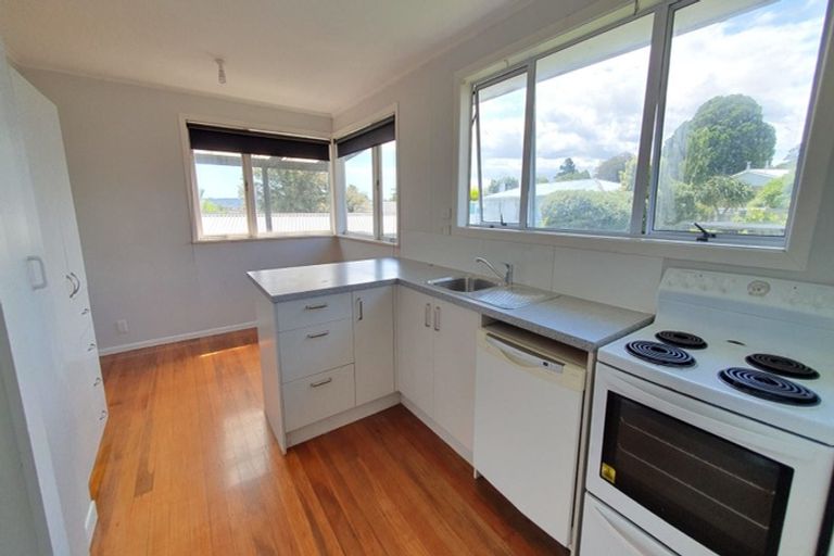 Photo of property in 6 Ozich Avenue, Te Atatu South, Auckland, 0610