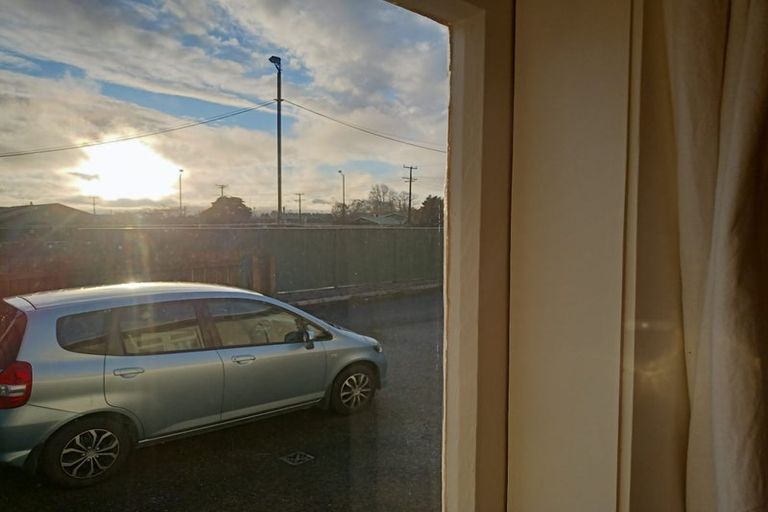 Photo of property in 64 Budge Street, Riversdale, Blenheim, 7201