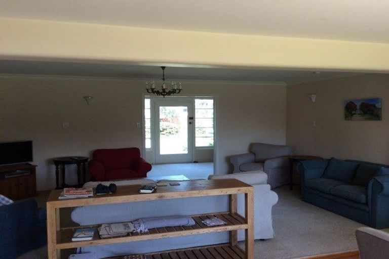 Photo of property in 303 Oceanbeach Road, Mount Maunganui, 3116