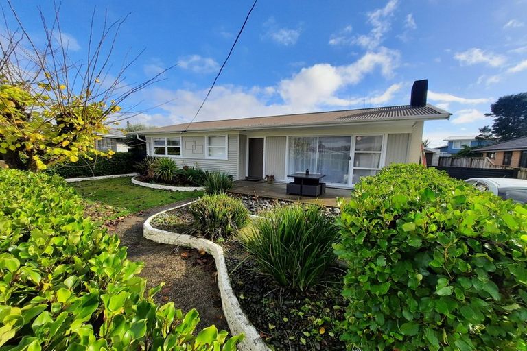 Photo of property in 59 Mears Road, St Andrews, Hamilton, 3200