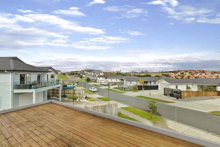 Photo of property in 257 Alec Craig Way, Gulf Harbour, Whangaparaoa, 0930