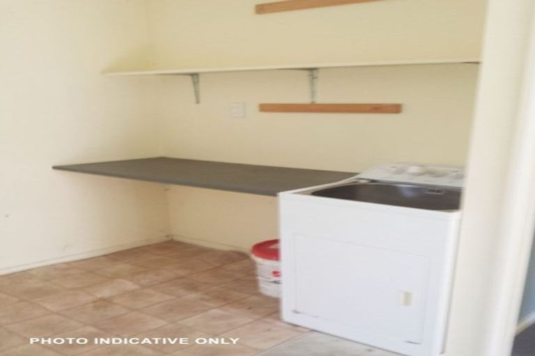 Photo of property in 68 Clifton Terrace, Fitzherbert, Palmerston North, 4410