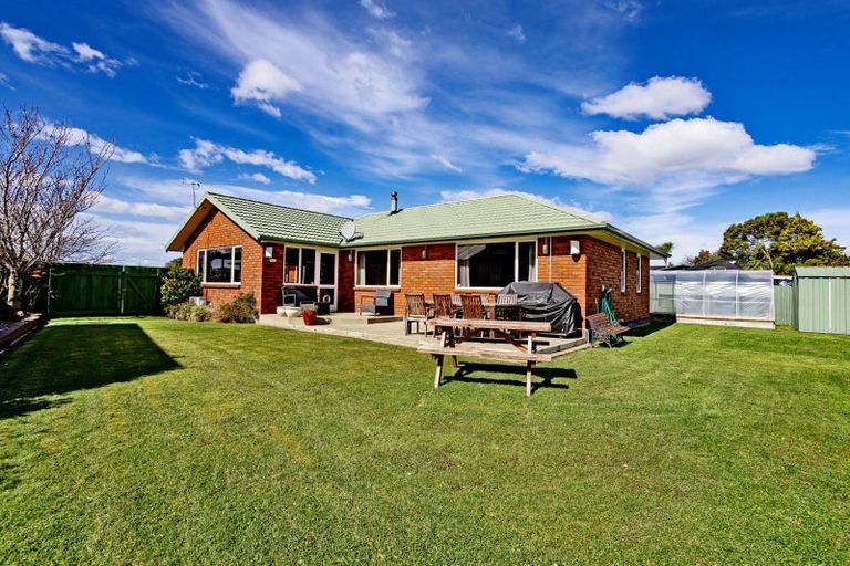 Photo of property in 202 Paterson Street, Grasmere, Invercargill, 9810