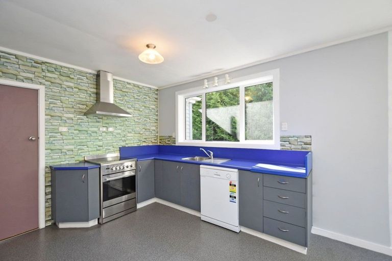 Photo of property in 8 Katrine Street, Otautau, 9610