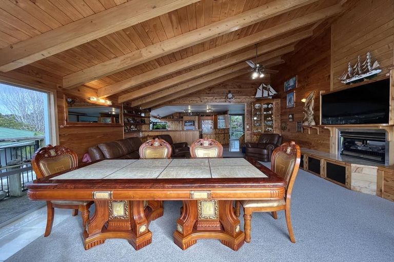 Photo of property in 18 Sir George Back Street, Opua, 0200