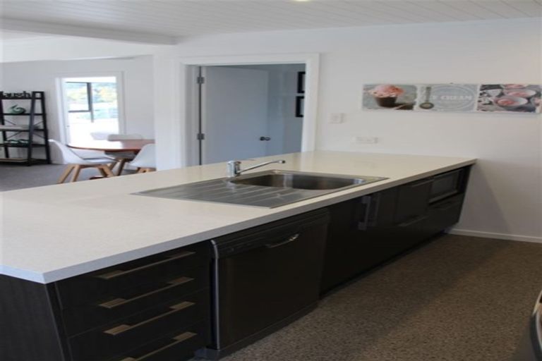 Photo of property in 3 Mulberry Lane, Bradford, Dunedin, 9011