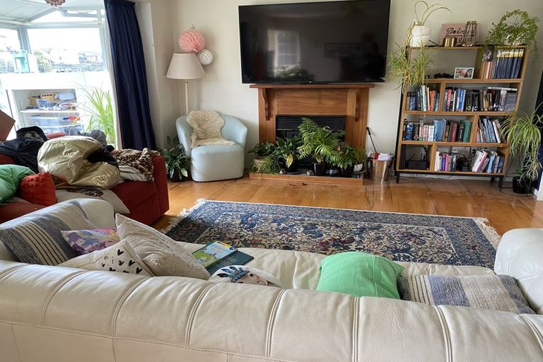 Photo of property in 135 Grange Road, Otumoetai, Tauranga, 3110