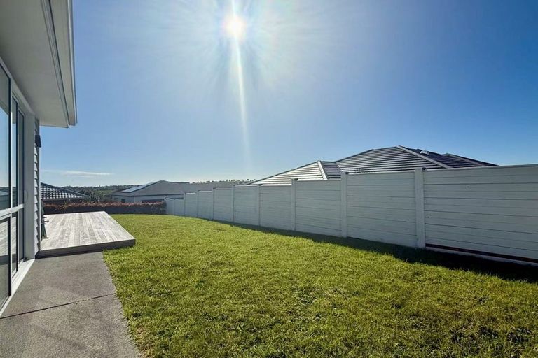 Photo of property in 59 Discovery Drive, Gulf Harbour, Whangaparaoa, 0930