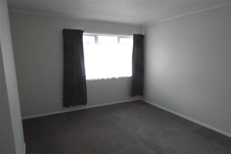 Photo of property in 27 Bulteel Street, New Plymouth, 4310