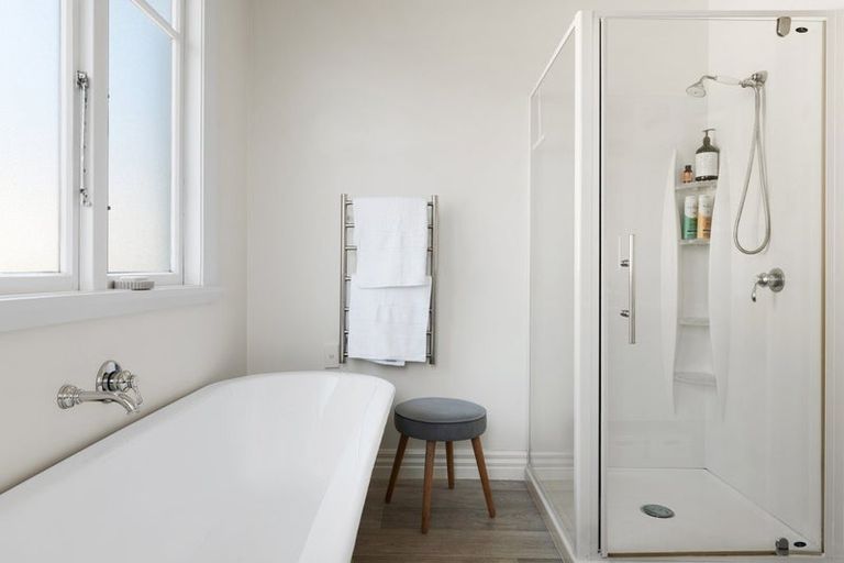 Photo of property in 2 Atawhai Drive, The Wood, Nelson, 7010