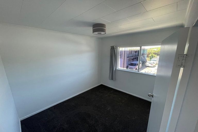Photo of property in 41 Mcparland Street, Ebdentown, Upper Hutt, 5018