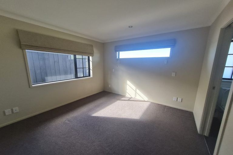 Photo of property in 11 Trevor Terrace, Newtown, Wellington, 6021
