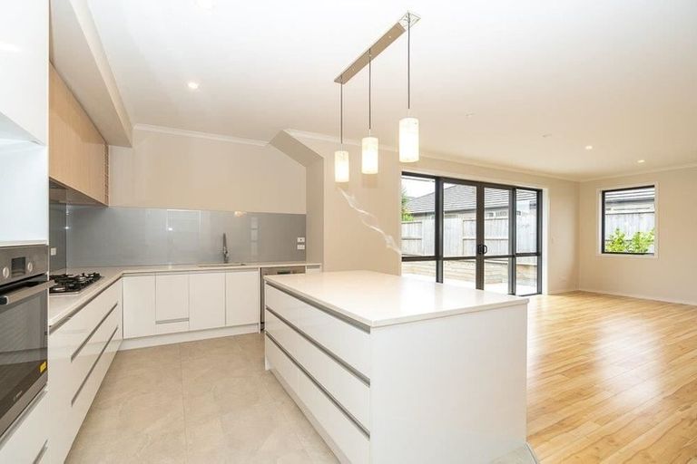 Photo of property in 4 Horizon Place, Flagstaff, Hamilton, 3210