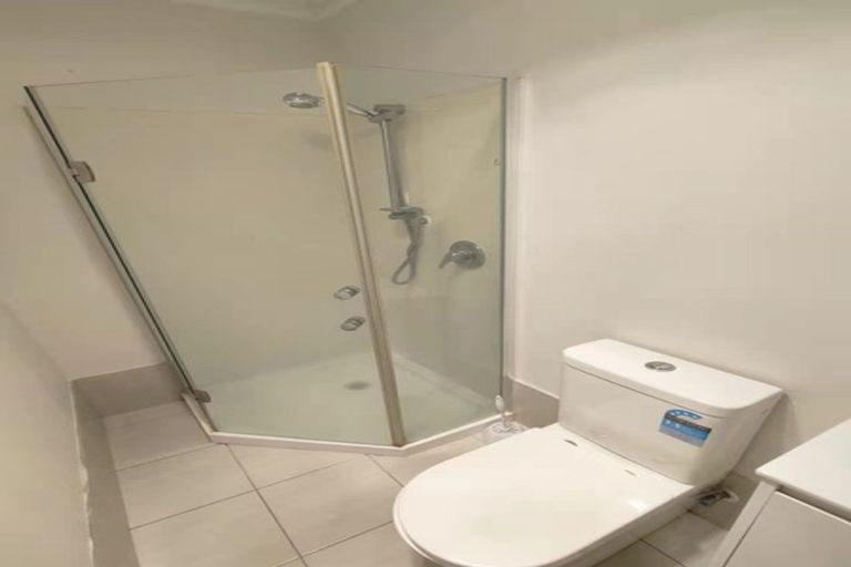 Photo of property in 109 Gardner Avenue, New Lynn, Auckland, 0600