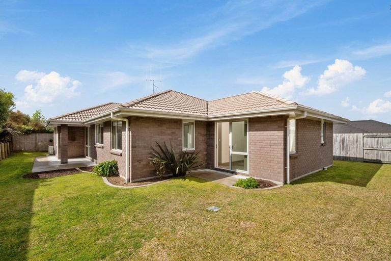 Photo of property in 71 Fairfax Crescent, Pyes Pa, Tauranga, 3112
