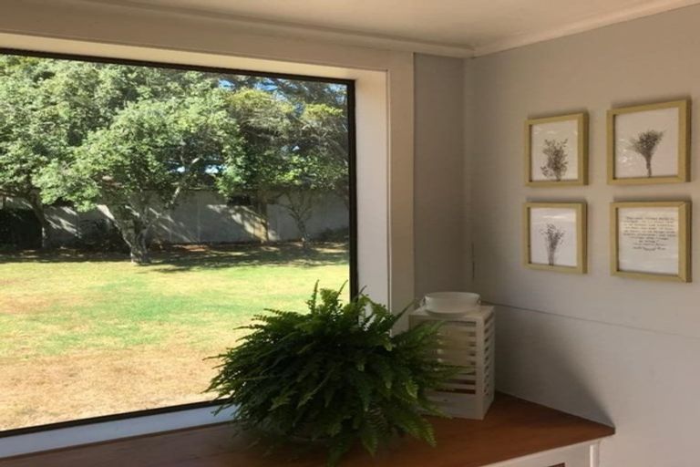 Photo of property in 178 Logan Road, Buckland, Pukekohe, 2677