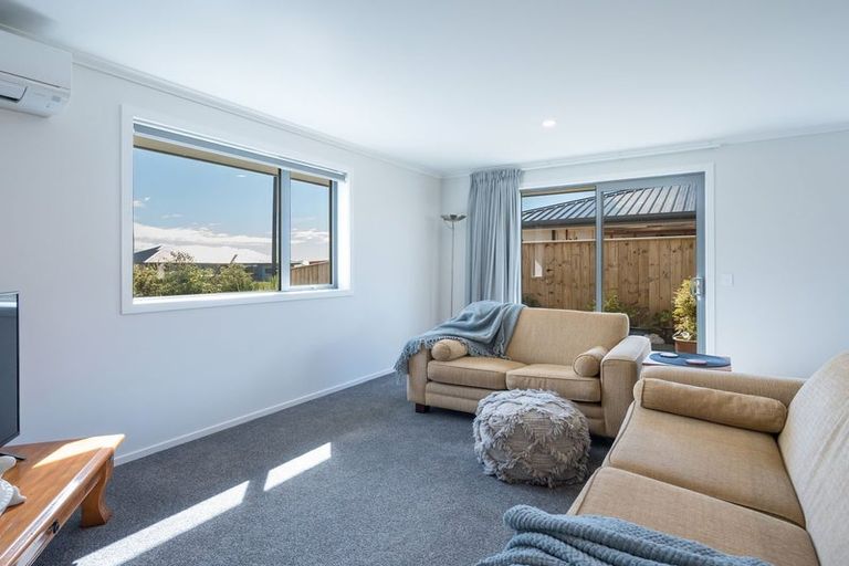 Photo of property in 83 Eton Street, Appleby, Richmond, 7020