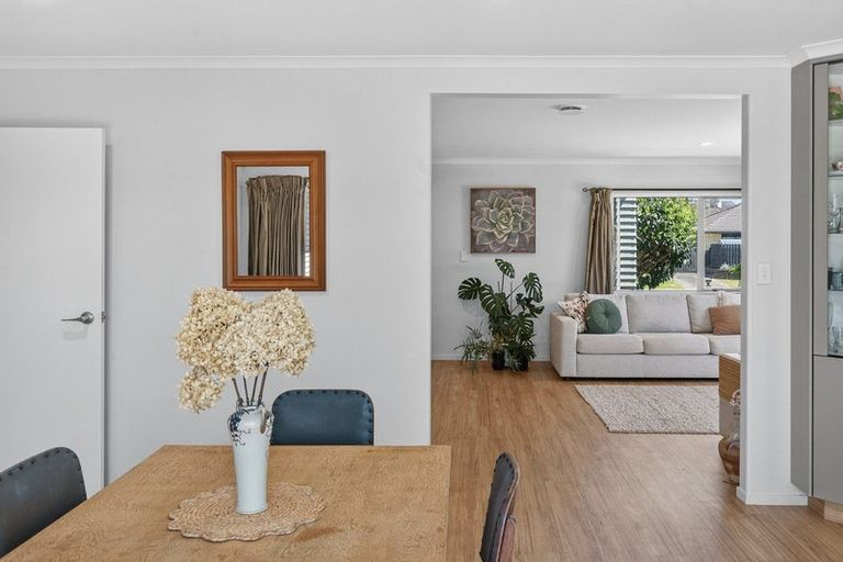 Photo of property in 3 Shaun Close, Papamoa Beach, Papamoa, 3118