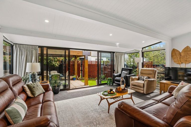 Photo of property in 12 Shale Court, Cromwell, 9310