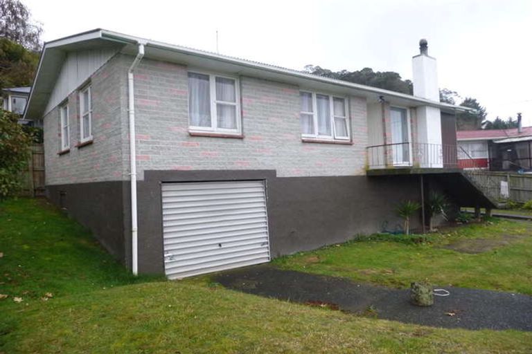 Photo of property in 51 Gordon Road, Western Heights, Rotorua, 3015
