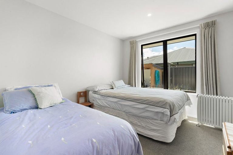 Photo of property in 25 Olds Crescent, Cromwell, 9310