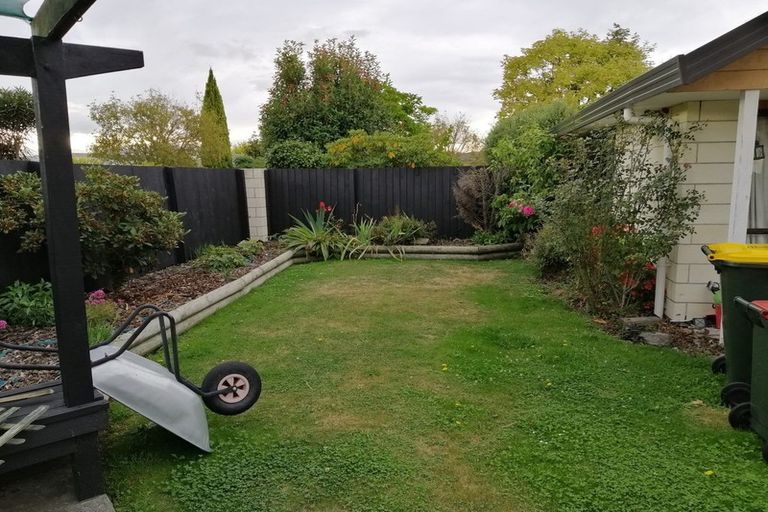 Photo of property in 22 Pages Road, Allenton, Ashburton, 7700