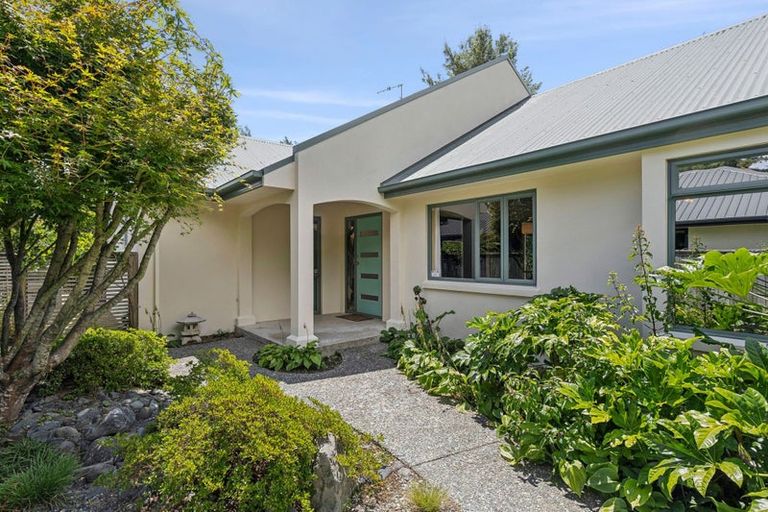 Photo of property in 26 Welsh Place, Richmond, 7020