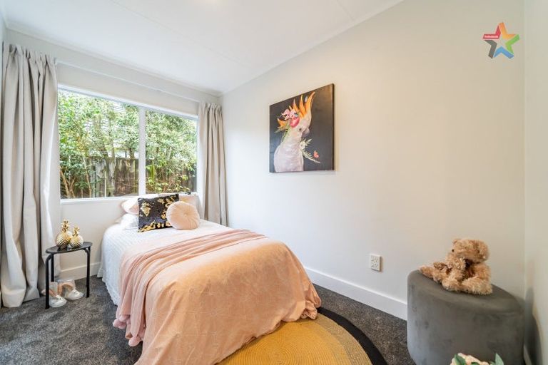 Photo of property in 47 Thornycroft Avenue, Epuni, Lower Hutt, 5011