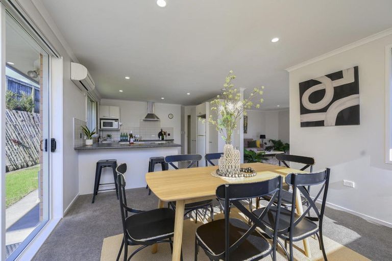 Photo of property in 58d Penrod Drive, Bell Block, New Plymouth, 4312