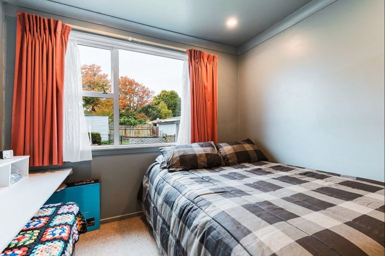 Photo of property in 65 Mawake Place, Turangi, 3334