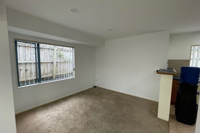 Photo of property in 42 Ksenia Drive, Flat Bush, Auckland, 2019