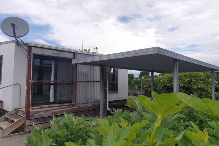 Photo of property in 24a Avenue Road, Greenmeadows, Napier, 4112